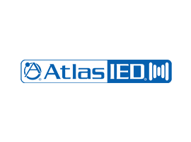 AtlasIED